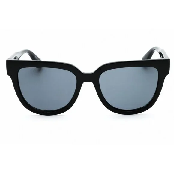 LONGCHAMP LO755S-001-52 Sunglasses Size 52mm 140mm 18mm black Women NEW Longchamp Women main image 2